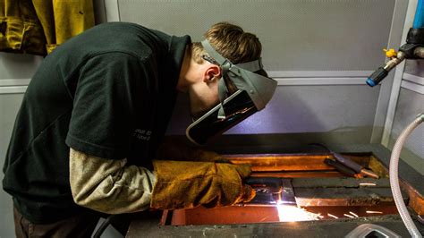 sheet metal apprenticeship program|sheet metal fabrication apprenticeship.